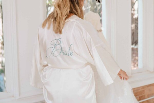 Katy Depot Styled Shoot