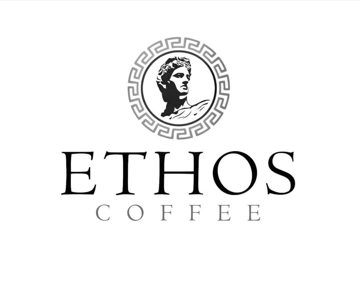Featured Image for “ETHOS Coffee”