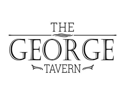 The George Tavern